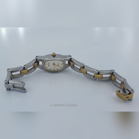 RELIC folio - Picture 13 of 16